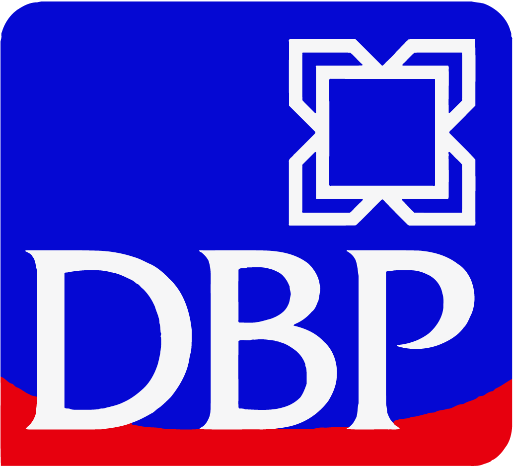 dbppaytax_LOGO